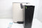 Brabantia Bo Prullenbak - 2 x 30 liter - Afvalscheiding - Soft Beige