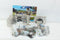 PLAYMOBIL Novelmore Arwynns Kasteel 71642