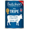 Natvoer Butcher's Kalfsvlees 1,2 kg