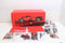 LEGO Technic Ferrari Daytona SP3 Raceauto Collectible voor Volwassenen - 42143