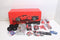 LEGO Technic Ferrari Daytona SP3 Raceauto Collectible voor Volwassenen - 42143