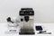 DeLonghi ECAM450.65.S