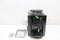 Krups Arabica EA8170 Volautomatische Espressomachine