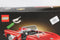 LEGO ICONS 10321 CORVETTE