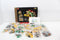 LEGO Super Mario De machtige Bowser, Bouwbaar 3D Model, Verzamelitem & Cadeau Idee - 71411