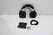 Razer Thresher 7.1 - Gaming headset