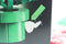 LEGO Super Mario Piranha Plant - 71426