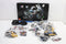 LEGO Technic BMW M 1000 RR Motor bouwbare modelbouwset - 42130