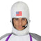 Helm 42428 Wit