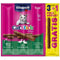 Snack for Cats Vitakraft CatStick Duck