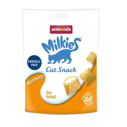 Snack for Cats Animonda Milkies Vogels