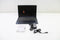 Lenovo IdeaPad Slim 1i - Laptop - 14 Full HD - Intel Celeron N4020 - 128GB SSD