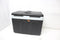 Travellife TL45 Thermo-Elektrische Koelbox - 40L - AC/DC - 12V/230V - Antraciet