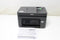 Printer Epson WF-2950DWF