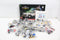 LEGO Icons Ghostbusters ECTO-1 Halloween set voor Volwassenen - 10274