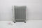De'Longhi TRRS1225 Oliegevulde Radiator