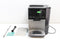 Siemens EQ700 Classic TP705R01 - Volautomatische espressomachine - Zwart/Grijs