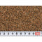 Grind Akvastabil ORBIT 3 L