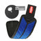 Dienblad Workpro