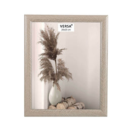 Fotolijsten Versa Hout MDF Vintage