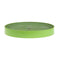 Muurklok Versa Groen Plastic 3,7 x 30 x 30 cm