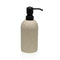 Zeepdispenser Versa ABS 7 x 19,5 x 7 cm