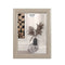 Fotolijsten Versa Hout MDF Vintage 1,5 x 21 x 16 cm
