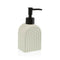 Zeepdispenser Versa Crème Keramisch