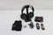 SteelSeries Arctis Nova Pro Wireless - Draadloze Gaming Headset - Zwart - PC, PS5/PS4 & Switch