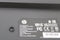 HP 150 Wired Keyboard