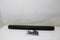 LEADSIGN - Soundbar met Geïntegreerde Subwoofer - Surround Sound - 120 W