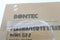 BONTEC - Universele Vloer TV Standaard - Verstelbaar voor 30-70 Inch Schermen - Max VESA 600x400mm