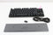 SteelSeries Apex Pro TKL 2023 - Gaming Toetsenbord - QWERTY - OmniPoint Switch
