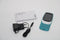 Nokia 3210 4G Blauw