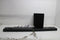 Draadloze soundbar LG SP9YA Bluetooth 520W