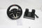 Hori Racing Wheel APEX (PS5/PS4/PC)