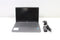 HP Chromebook 15a-nb0790nd
