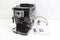DeLonghi Magnifica S ECAM 20.110.B Zwart