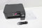 Epson EcoTank ET-2820 - All-in-One Printer