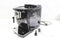 DeLonghi Magnifica S ECAM 20.110.B Zwart