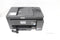 Epson EcoTank ET-15000 - All-In-One Printer - A3