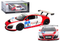 Bestuurbare auto - Audi R8 LMS - 35x10x9 cm - 6+ jaar