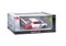 Bestuurbare auto - Audi R8 LMS - 35x10x9 cm - 6+ jaar