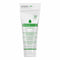 Decoratieve figuren Pevalin 250 ml