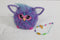 Furby Paars - Nederlandstalig