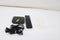 SofaBaton X1 Universele Afstandsbediening met Hub