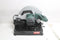 Metabo CS 23-355 SET Metaal afkortzaag - 2300W - 355mm
