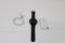 Xiaomi Watch S3 Bluetooth Black