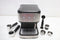 Princess 249413 Koffiezetapparaat - Koffiemachine - Espresso & Capsule Machine