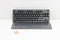 SteelSeries Apex Pro TKL 2023 - Gaming Toetsenbord - QWERTY - OmniPoint Switch